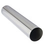 Inconel 718 Round Tubing