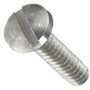 Carpenter 20 Screw