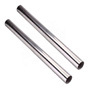 Inconel 718 Seamless Tubing