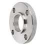 Inconel 625 SORF Flange