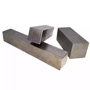 Alloy 20 Square Bar