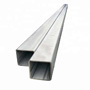 SS 310 / 310S Square Tubing