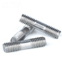 Carpenter 20 Stud Bolts