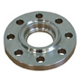 Inconel 625 SWRF Flange