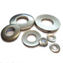 SS Washers