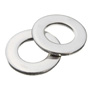 Carpenter 20 Washers
