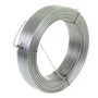 Alloy 20 Wire Coil