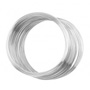 Alloy 20 Wire