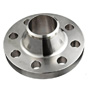Inconel 625 WNRF Flange