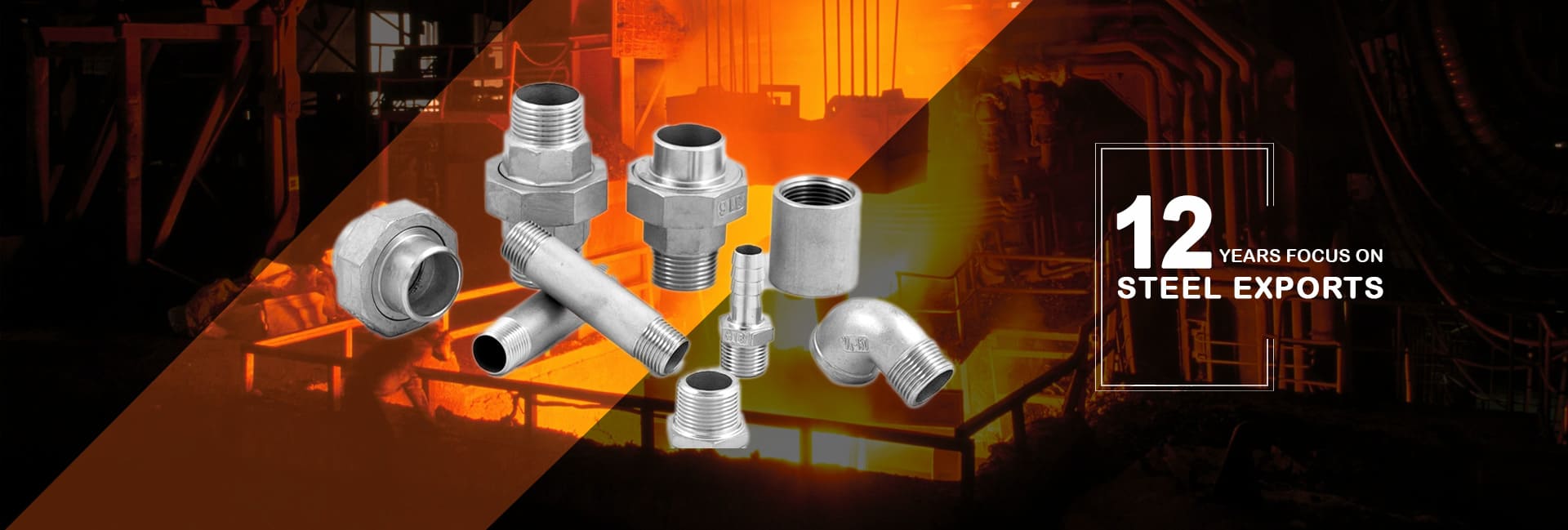 Super Duplex Steel S32750 Forged Fittings