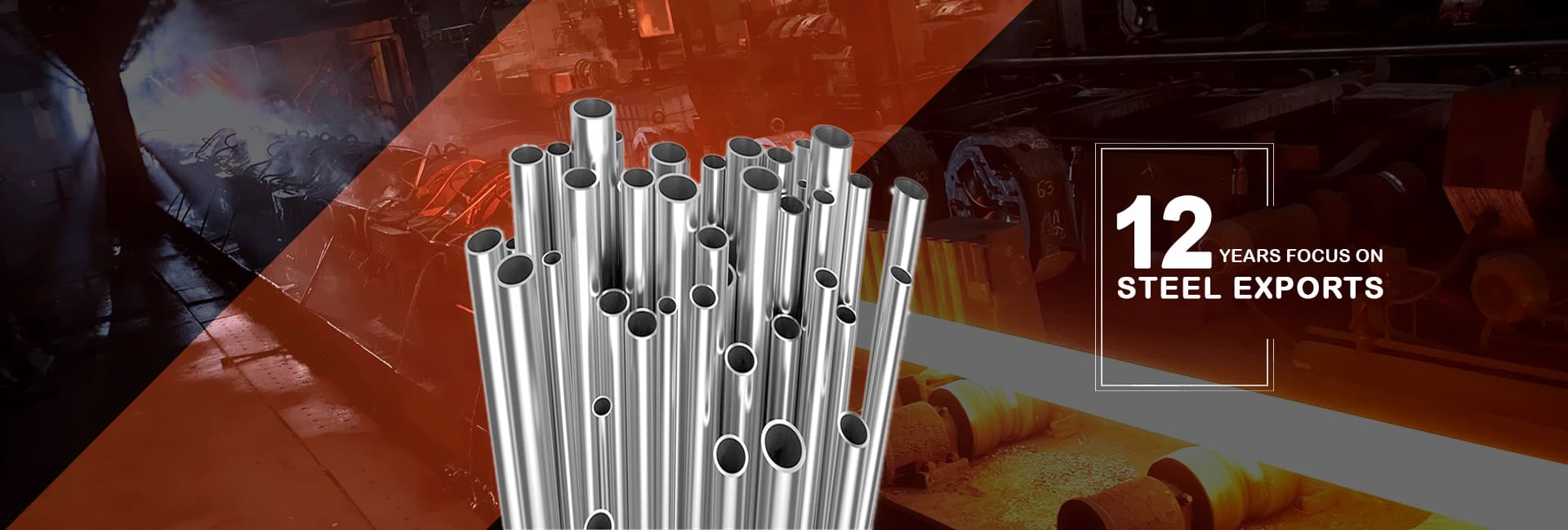 Super Duplex S32750 Tubes