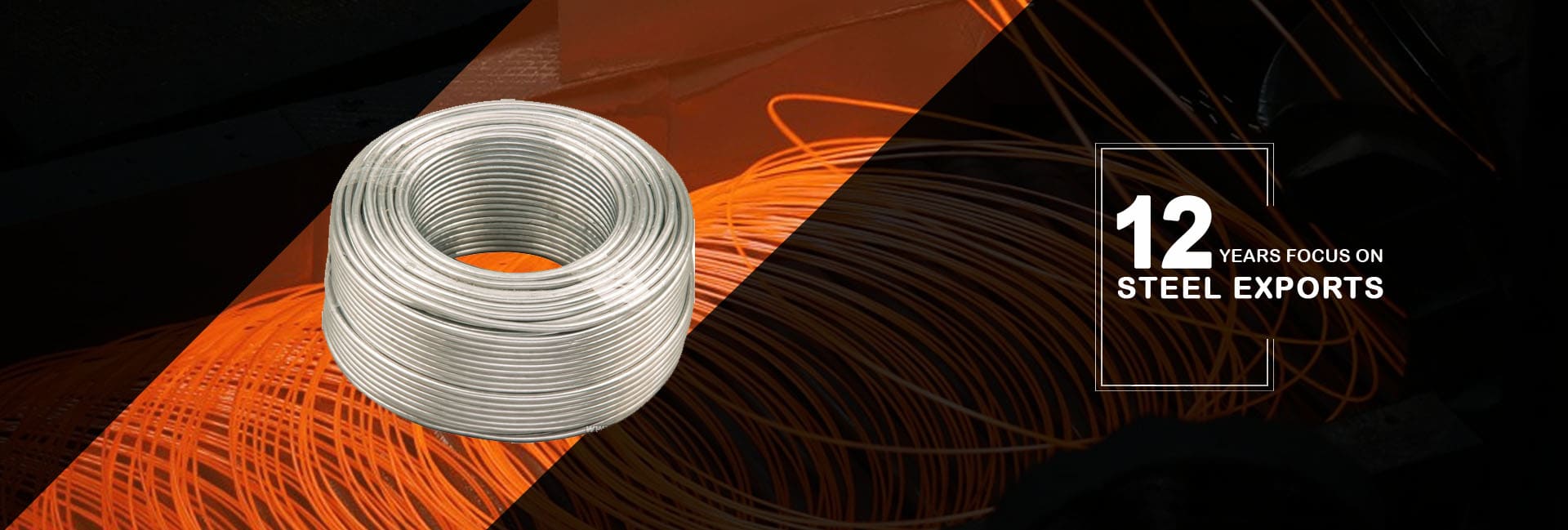 Super Duplex Steel S32750 Wire