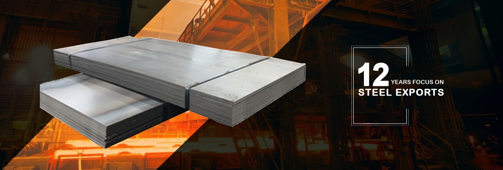 Super Duplex Steel S32750 Sheets & Plates