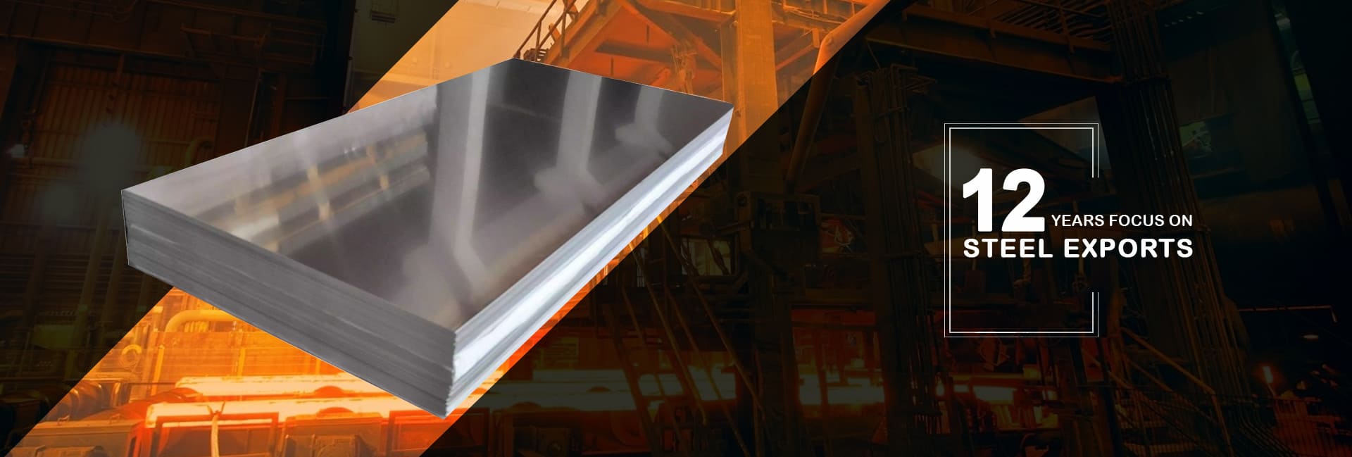 Super Duplex Steel S32760 Sheets & Plates